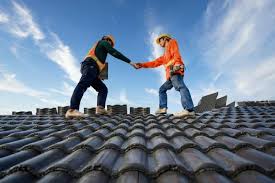  Palmetto Estates, FL Roofing Pros